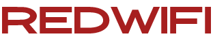 redwifi.co.za
